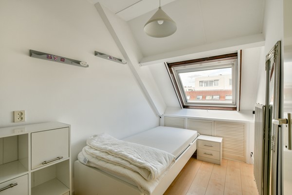 Photo - For rent: Sierkershof 8, 1112 GM Diemen